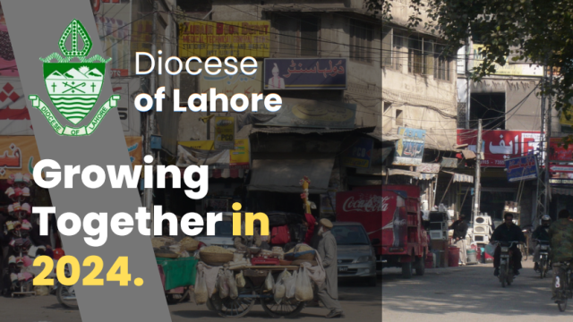Lahore vision 2.png
