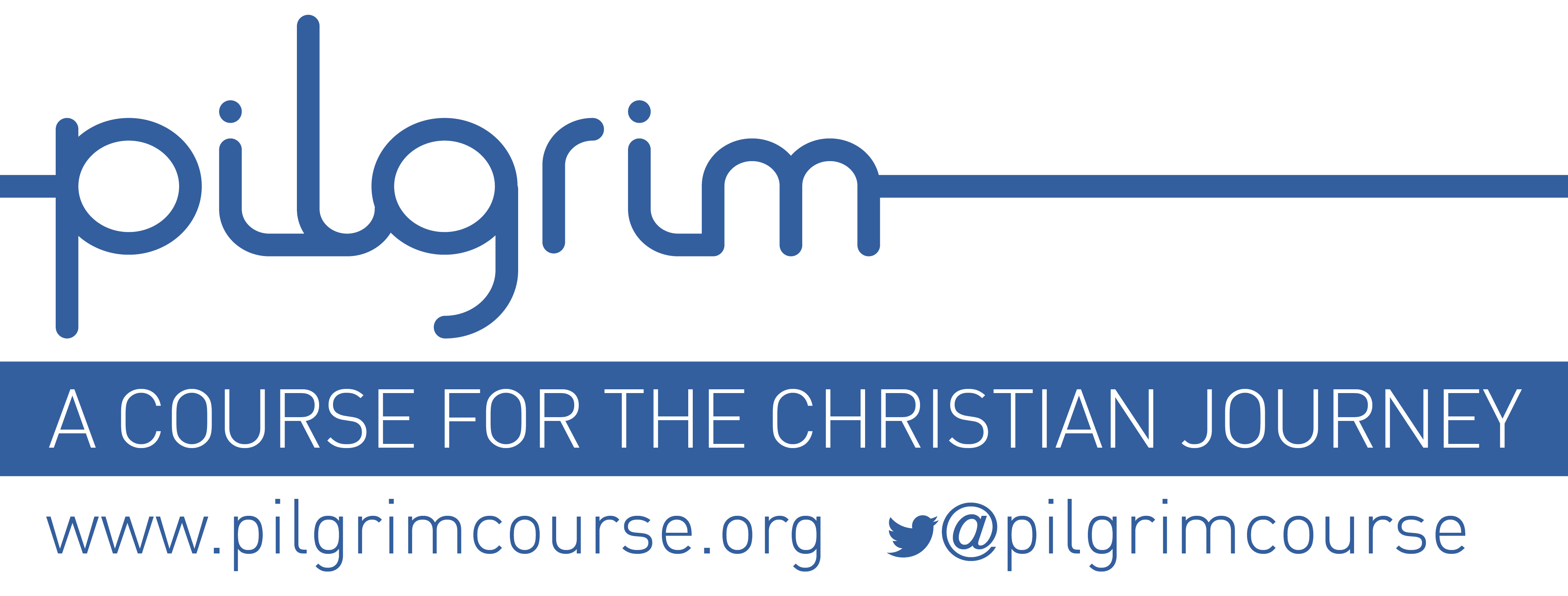 Pilgrim course