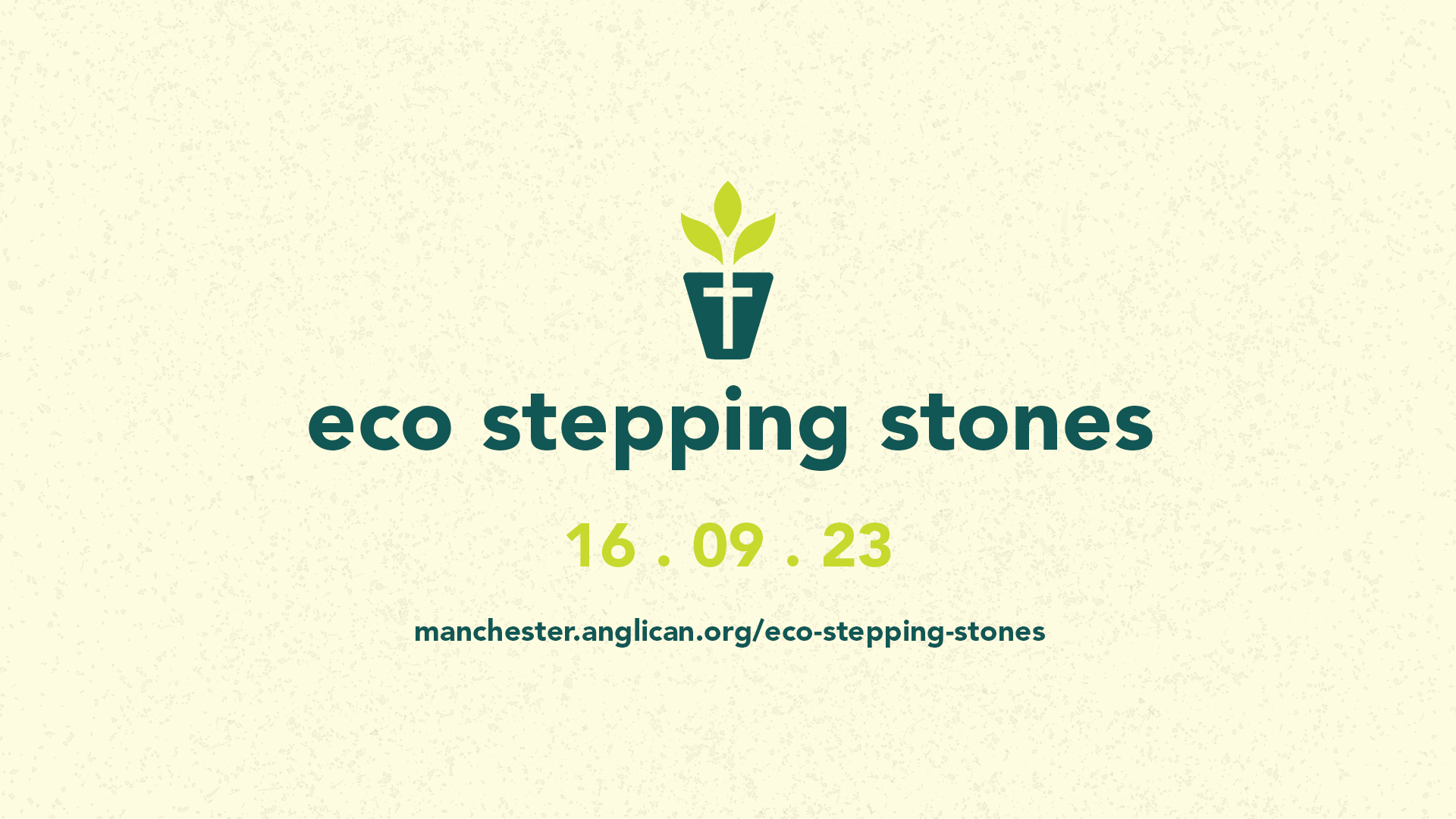 Eco Stepping Stones