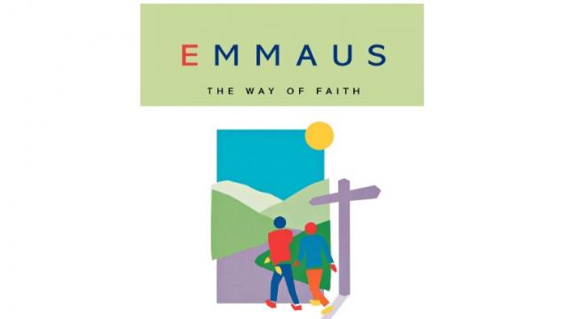 Emmaus 2.jpg