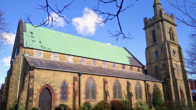 IMG_20220306_120352112.jpg