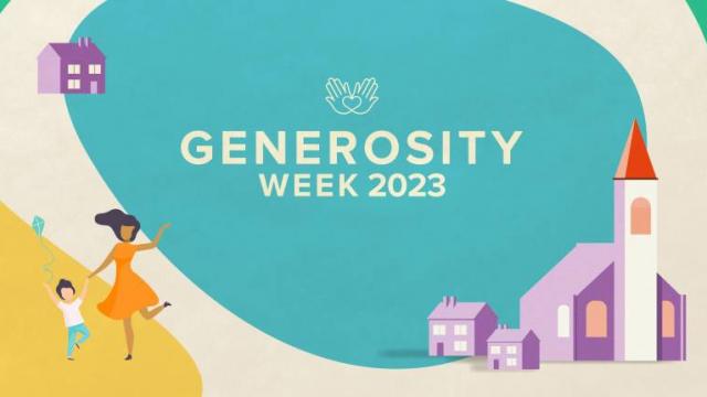 Church of England_Generosity Week 2023_ 785x535 O2[13].jpg