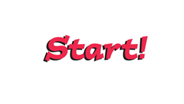 Start! Image.png