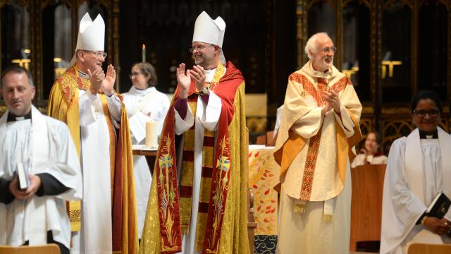 Priest Ordinations (129).JPG