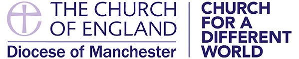 Diocese of Manchester | Documents