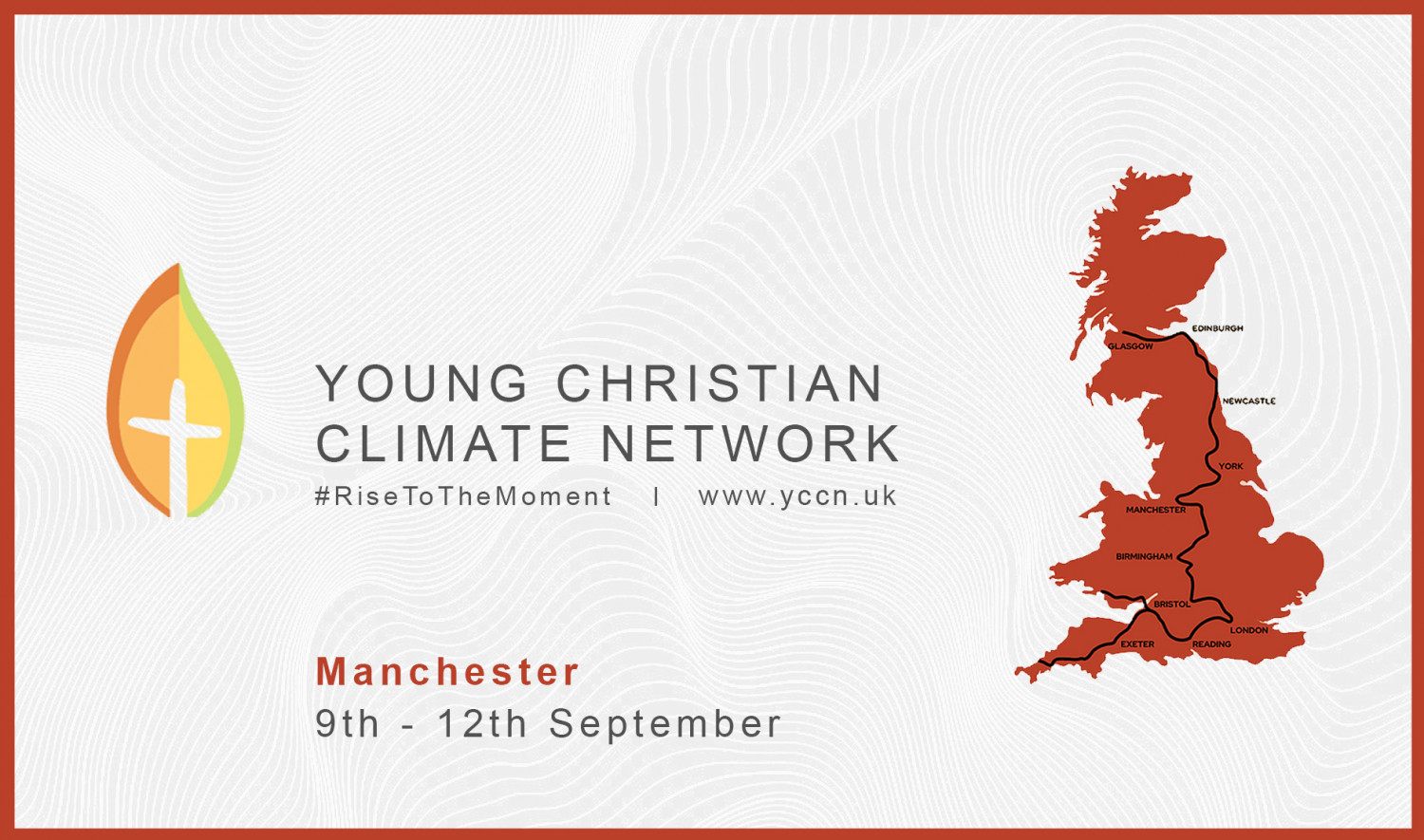YCCN logo