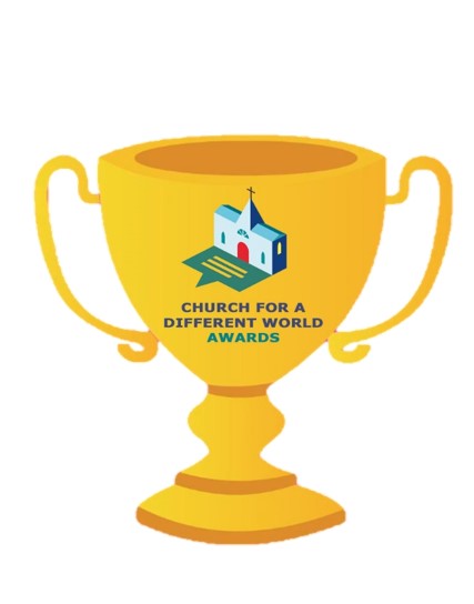 trophy