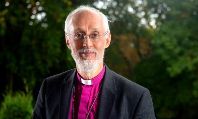 Open Manchester Diocese awarded £4.2m from Church Commissioners for its transformation journey