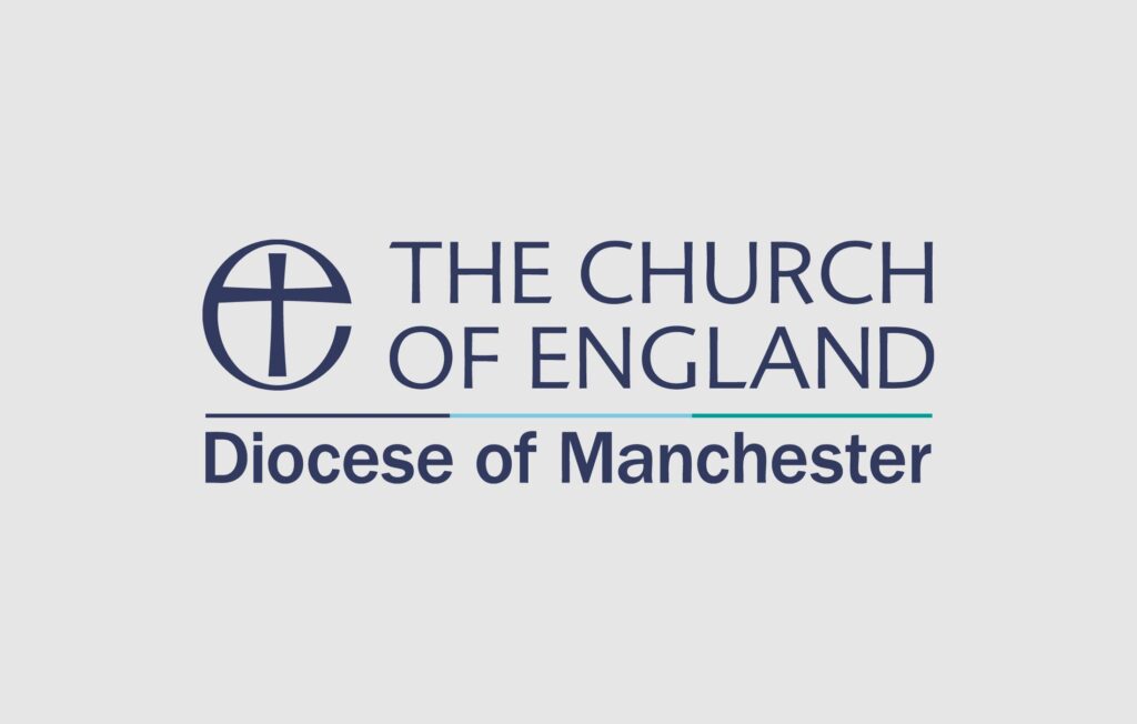 The Revd Richard Sherratt – Notice of Appointment