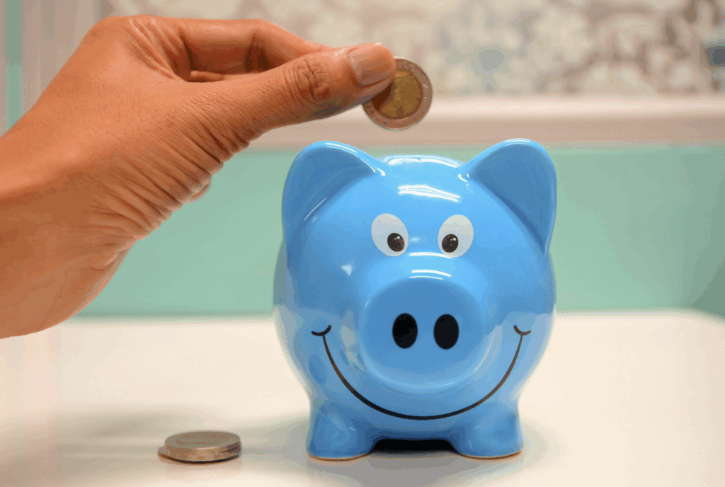 Financial Planning for Retirement: During Your Ministry and Beyond