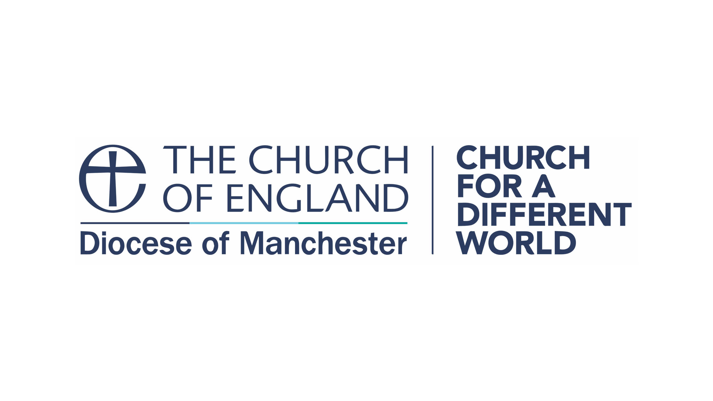 Oldham, Henshaw and Church of England Educational Trust logo