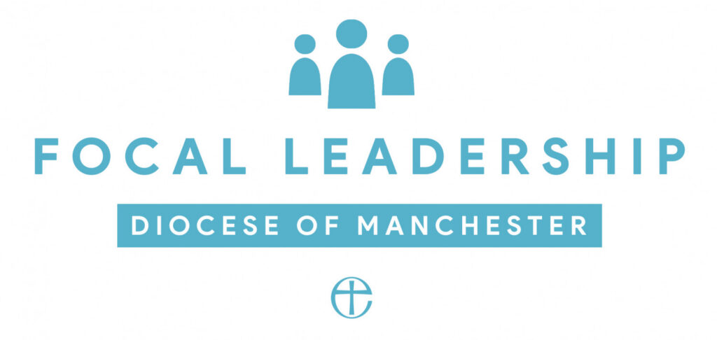 Focal Ministry Focus Day