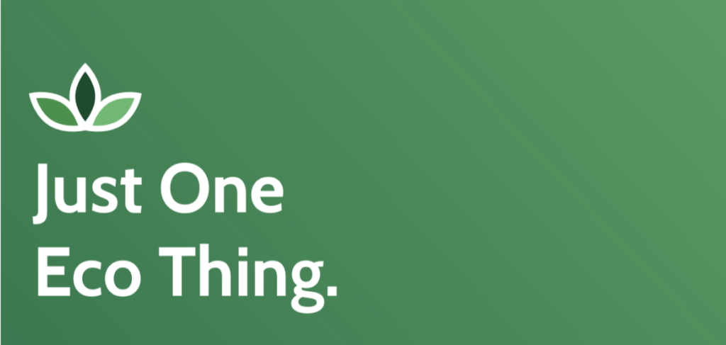 Cut Your Carbon with Simple Changes Webinar