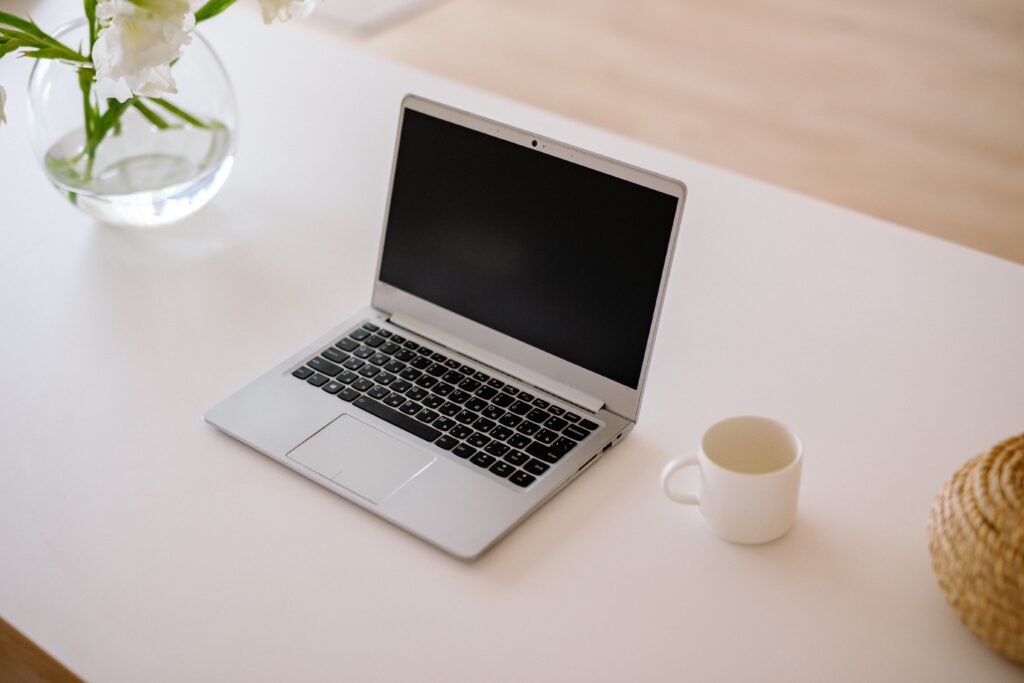 Webinar for Curates – Talking Money 2026