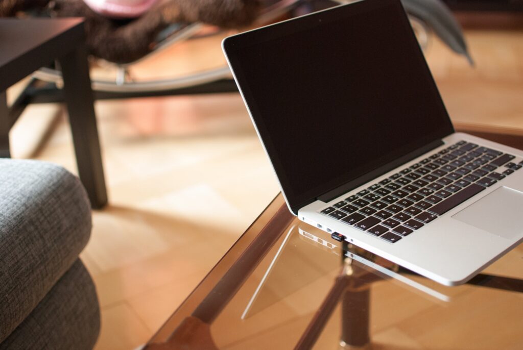 Webinar for Curates – Fundraising