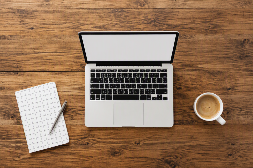 Webinar – Getting the Most out of Pathways and Grants on Cornerstone